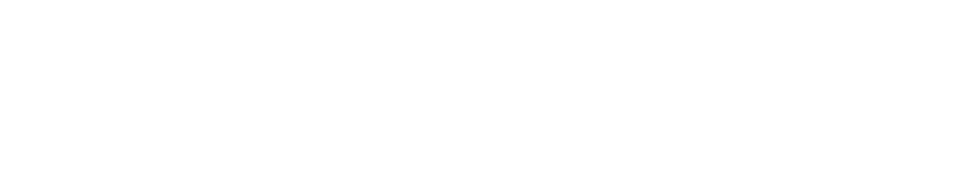 causefi